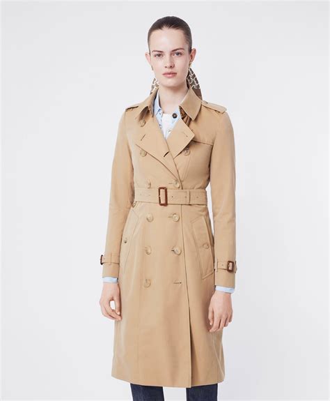 where can i buy cheap burberry clothes